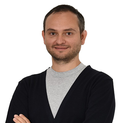 Perić Stojan